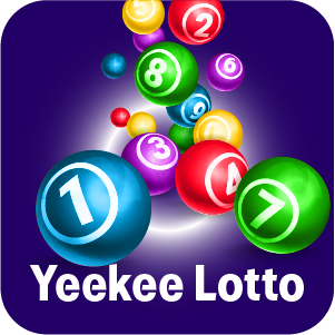 yeekeelotto